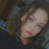 Dorothy - @dorothy.bimyself - TikTok