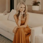 Dorothy Freeman Self - @dorothyself - Instagram