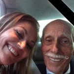 Dorothy Self - @dottomer1 - Instagram