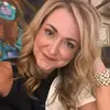 Dorothy Self - @dorothyself - TikTok