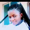 dorothymyself - @dorothymyself - TikTok
