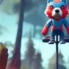 dorothyrself59110 - @dorothyrself59110 - TikTok