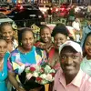 Milicah @KB Mulokole - @dorothyherself - TikTok