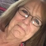 @dorot.hyshaffer - Instagram
