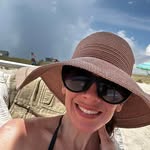 Dorothy Creamer Shaffer - @dotcppnj - Instagram