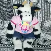 Dorothy Shaffer527 - @festivetomato136 - TikTok