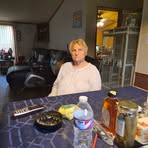 Dorothy Shaffer - Facebook