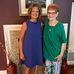 Dorothy Shaffer - Facebook