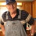Dorothy Shaffer - Facebook
