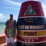 Dorothy Shaffer - @teach3rd47 - Instagram