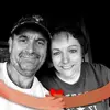 Dorothy Shaffer - @dorothy.shaffer3 - TikTok