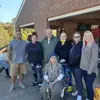 Dorothy Shaffer - @dorothy.shaffer - TikTok