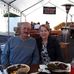Dorothy Shaffer - Facebook