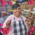 Dorothy Sharp - Facebook