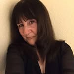 Dorothy Sharp - @dorothy.sharp.98 - Instagram
