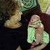 Dorothy Sharp - Facebook