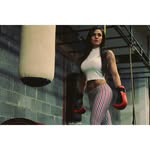Dorothy Sharp - @dorothysharp946 - Instagram