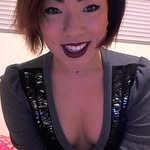 Dorothy Sharp - @dorothy_sharp24 - Instagram