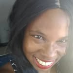 Dorothy Sharp - @dorothy.sharp.7568 - Instagram