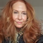 Dorothy sharp - @sharpd002 - Instagram