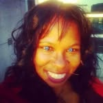Dorothy Sharp - @dorothy.sharp.3726 - Instagram