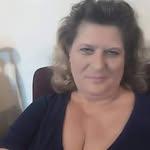 Dorothy Sharp - @dottie.6527 - Instagram