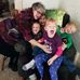 Dorothy Sharp - Facebook