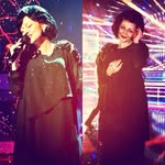 Dorothy Sharp - @doro.thysharp85 - Instagram