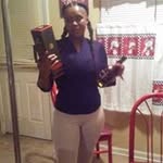 Dorothy Sharp - @dorothy.sharp.5661 - Instagram