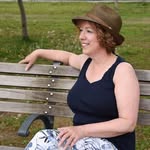 Dorothy Sharp - @dorothy.sharp.92 - Instagram
