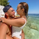 Dorothy Sharp - @dorothysharp721 - Instagram