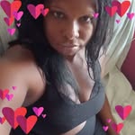 Dorothy Sharp - @dorothysharp301 - Instagram