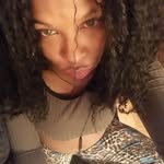 Dorothy Sharp - @dorothy.sharp.904750 - Instagram