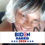 Dorothy Sharp - @dorothy.sharp.940641 - Instagram