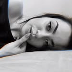 Dorothy Sharp - @dorothysharp1043 - Instagram