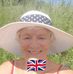 Dorothy Sharp - Facebook