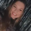 Dorothy sharp - @dorothy.sharp2 - TikTok