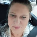 Dorothy Sharp - @dottiesharp70634 - Instagram