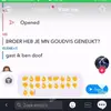 Dorothy Sharp - @dorothysharp_2694 - TikTok