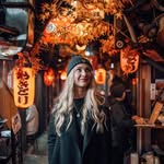 Dorothy Sharp - @dorothysharp10 - Instagram