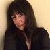 Dorothy Sharp - Facebook