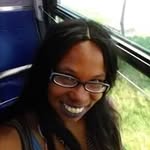 Dorothy Sharp - @dorothy.sharp.585559 - Instagram