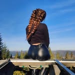 Dorothy Sharp - @dorothysharp5687 - Instagram