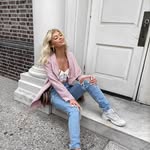 Dorothy Sharp - @dorothysharp5621 - Instagram