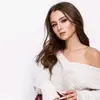 Dorothy Sharp - @dorothy.sharp90 - TikTok