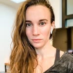 Dorothy Sharp - @dorothysharp122 - Instagram
