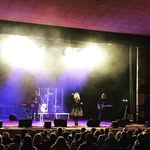 Dorothy Sharp - @dorothysharp453esf - Instagram
