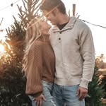 Dorothy Sharp - @dorothysharp424 - Instagram