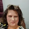 Dorothy Sharp - @dorothysharp65 - TikTok