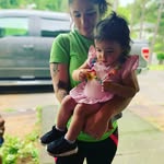 Dorothy Sharpton - @dorothy.sharpton.96 - Instagram